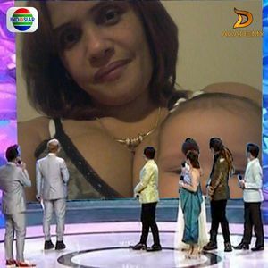 Meet your Posher, Sugey